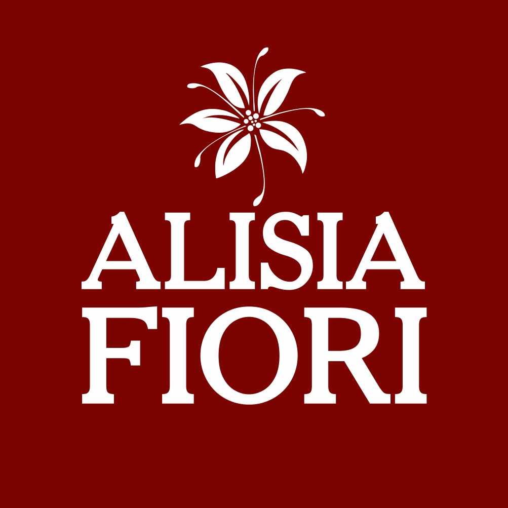 ALISIA FIORI АЛИСИЯ ФИОРИ